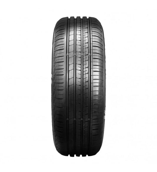 La Llanta 175/70R14 Royal Black Mile P 84T