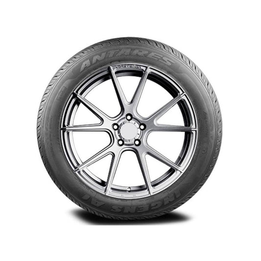 Llanta Antares Ingens A1 175/65R15