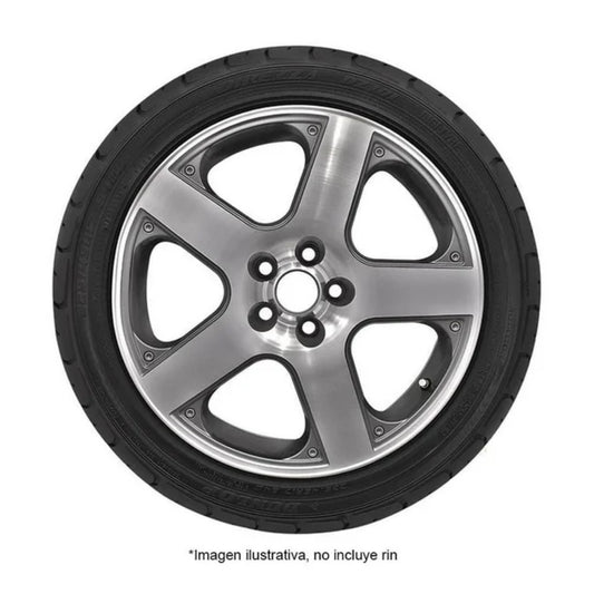 Llanta Dunlop Direzza 235/55R17