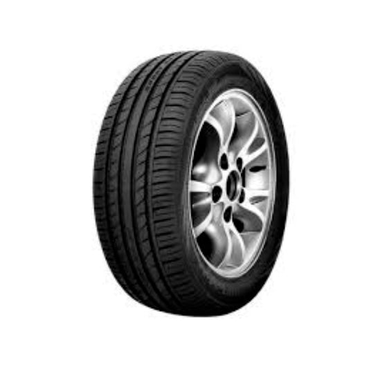 Llanta Goodride Sport SA37 215/45R17