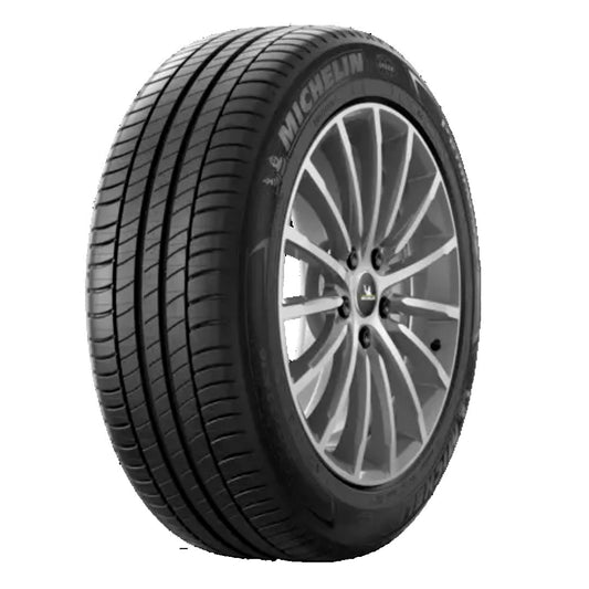 Llanta Michelin Primacy 3 205/45R17