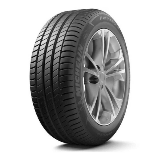 Llanta Michelin Primacy 3 225/60R17
