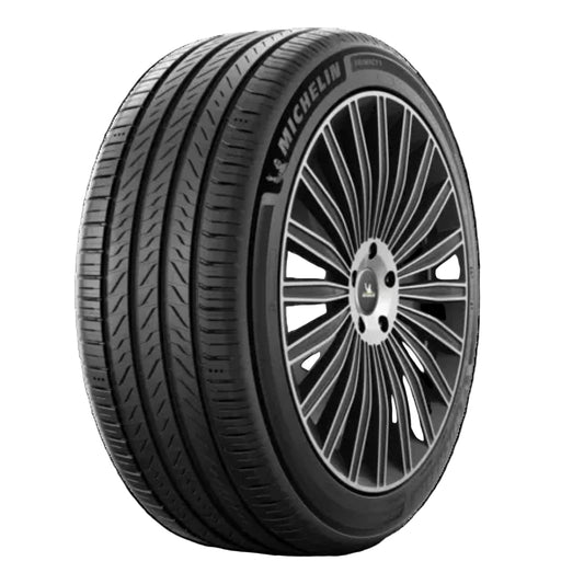 Llanta Michelin Primacy 5 225/55R18