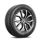 Llanta Michelin Primacy SUV+ 235/60R18