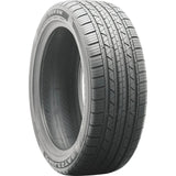 Llanta Milestar MS932 Sport 235/50R19