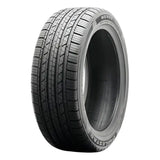 Llanta Milestar MS932 Sport 235/50R19