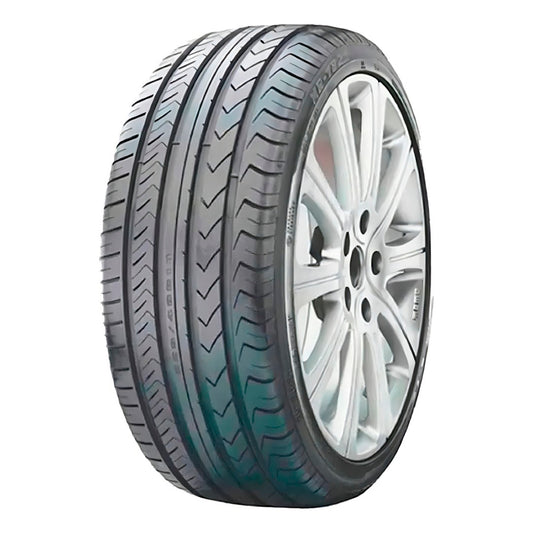 Llanta Mirage HP172 235/60R18