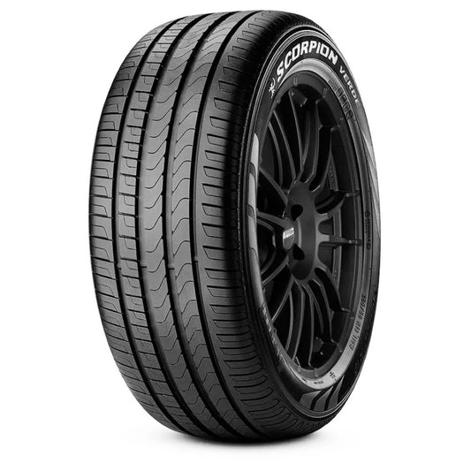 Llanta Pirelli Escorpion 235/60R18