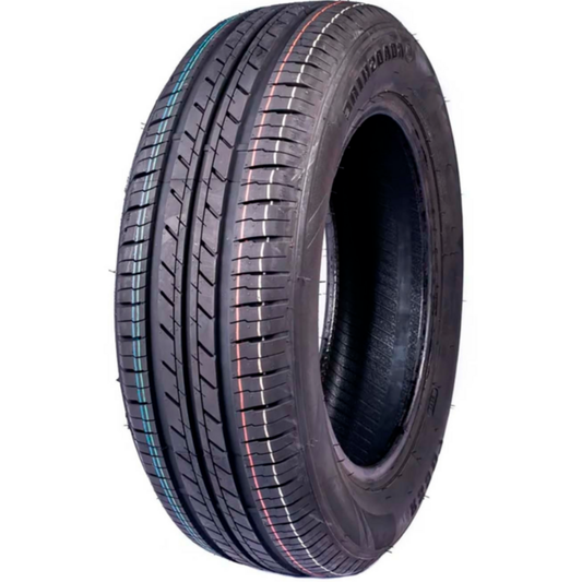 Llanta Roadshine RS907 155/70R13
