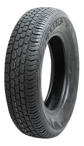 Llanta Tornel Classic 175/70R13
