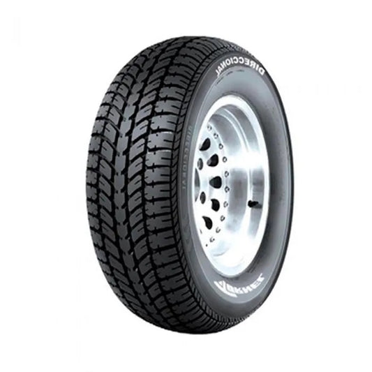 Llanta Tornel Direccional 185/60R15
