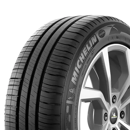 Llanta Michelin Energy XM2 + 185/55R16