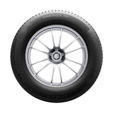 Llanta Michelin Energy XM2 + 205/55R16