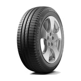 Llanta Michelin Energy XM2 + 205/55R16