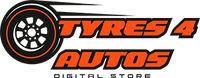 Tyres 4 Autos