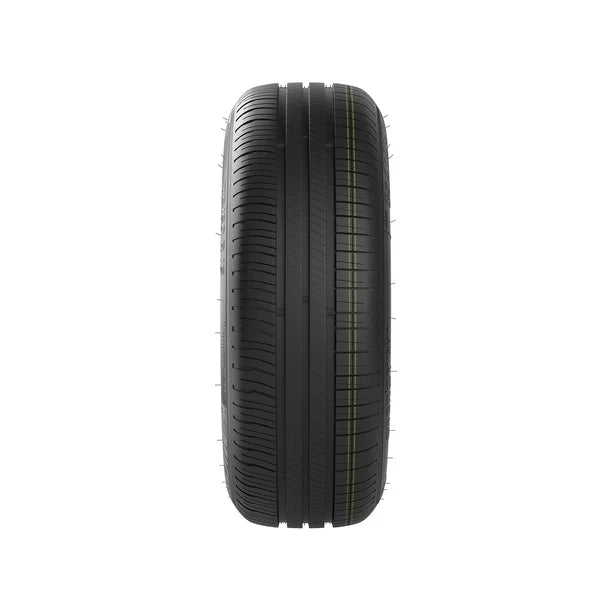 La llanta 165/65R14 Townhall Light TH-93 79T