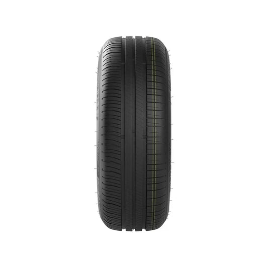 La llanta 165/65R14 Townhall Light TH-93 79T