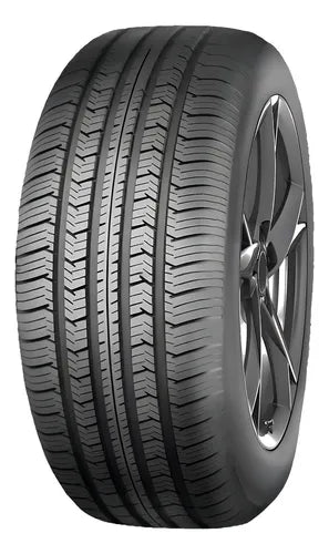 La llanta 165/65R14 Townhall Light TH-93 79T