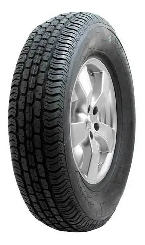 La Llanta 175/70R13 Tornel Classic 82S
