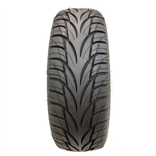 La llanta 185/65R15 Tornel Real	 86H