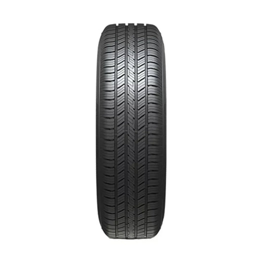 La llanta 195/65R15 Hankook Kinergy ST H735 91T