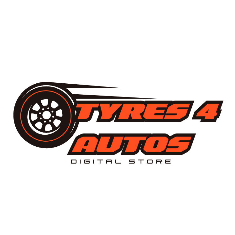 La Llanta 155/70R13 Roadshine R6907-75T