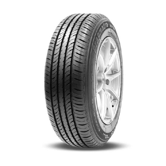 La Llanta  185/65R15 Maxxis Pragmatra MP10 88H