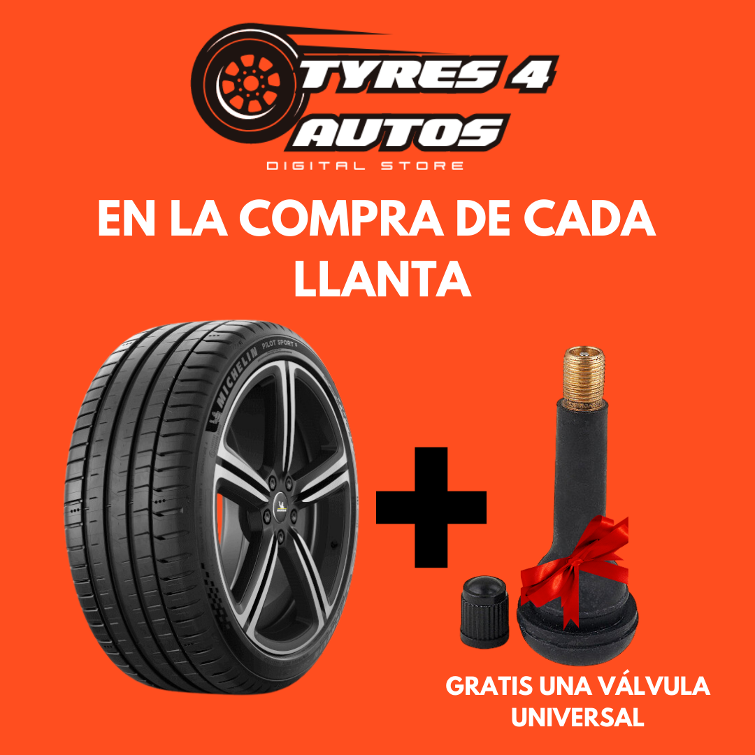 La llanta 165/65R14 Townhall Light TH-93 79T