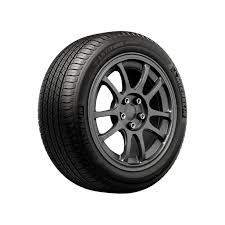 LA LLANTA  255/50R20 109W XL TL LATITUDE TOUR HP