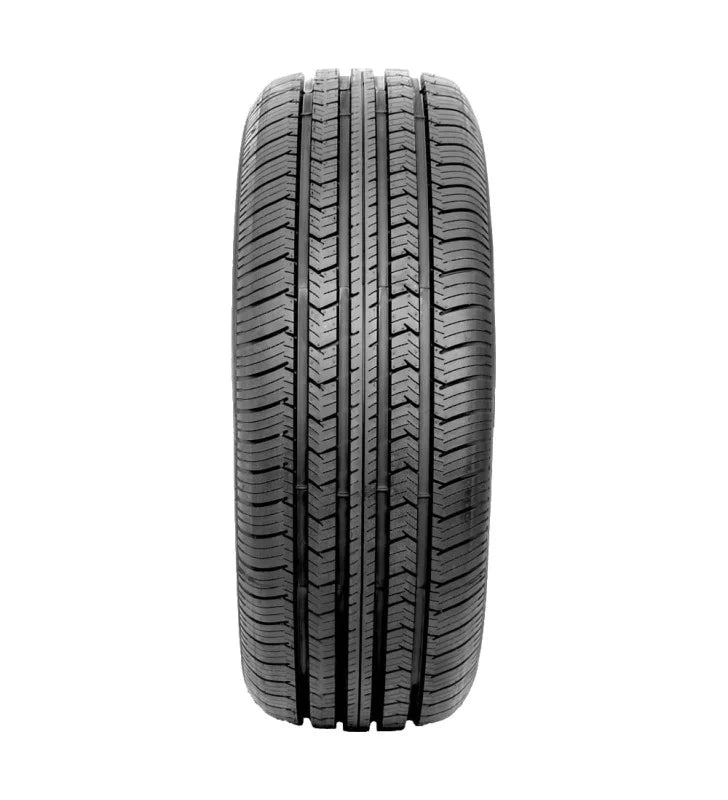La llanta 165/65R14 Townhall Light TH-93 79T