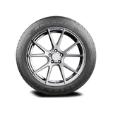 Llanta Antares Ingens A1 175/65R15