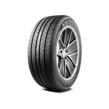 Llanta Antares Ingens A1 175/65R15