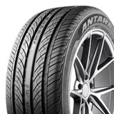 Llanta Antares Ingens A1 175/65R15