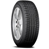 Llanta BF Goodrich Advantage Control 205/60R15