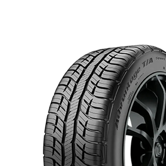 Llanta BF Goodrich Advantage Sport 225/75R16