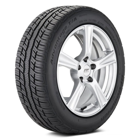 Llanta BF Goodrich Advantage Sport 225/75R16