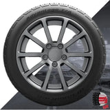 Llanta BF Goodrich Advantage Sport 225/75R16