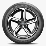 Llanta BF Goodrich Advantage Touring  175/65R14