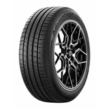 Llanta BF Goodrich Advantage Touring  175/65R14