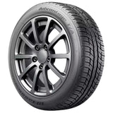 Llanta BF Goodrich Advantage Touring  175/65R14