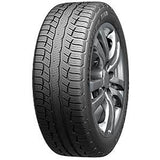 Llanta BF Goodrich Advantage Touring  175/65R14