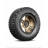 Llanta BF Goodrich All Terrain Ko2 285/60R18