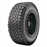 Llanta BF Goodrich All Terrain Ko2 285/60R18