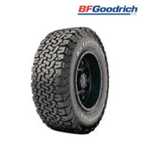 Llanta BF Goodrich All Terrain Ko2 285/60R18