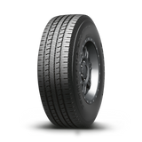 Llanta BF Goodrich Commercial T/A 215/85R16