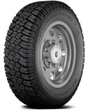 Llanta BF Goodrich Commercial T/A 215/85R16