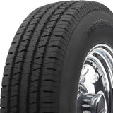 Llanta BF Goodrich Commercial T/A 215/85R16