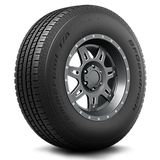 Llanta BF Goodrich Commercial T/A 215/85R16