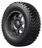 Llanta BF Goodrich Mud Terrain KM3 215/75R15
