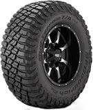 Llanta BF Goodrich Mud Terrain KM3 215/75R15
